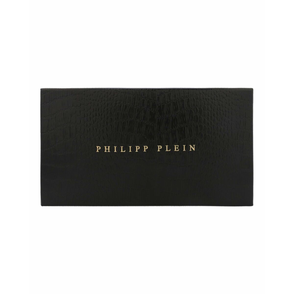 Gafas de Sol Mujer PHILIPP PLEIN SPP120M-530700 Ø 53 mm