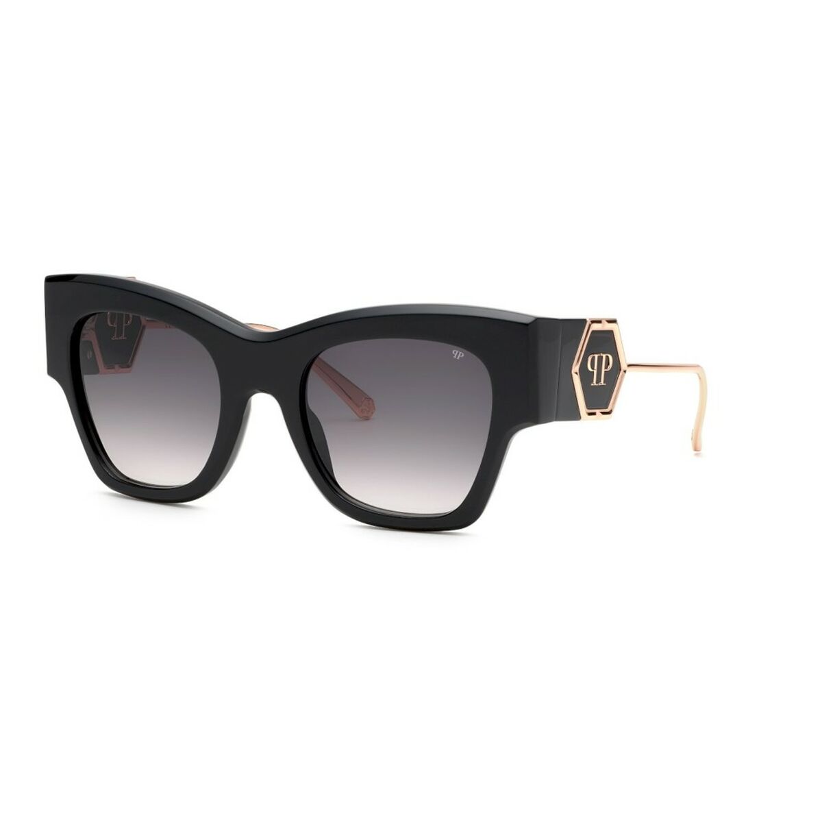 Gafas de Sol Mujer PHILIPP PLEIN SPP120M-530700 Ø 53 mm