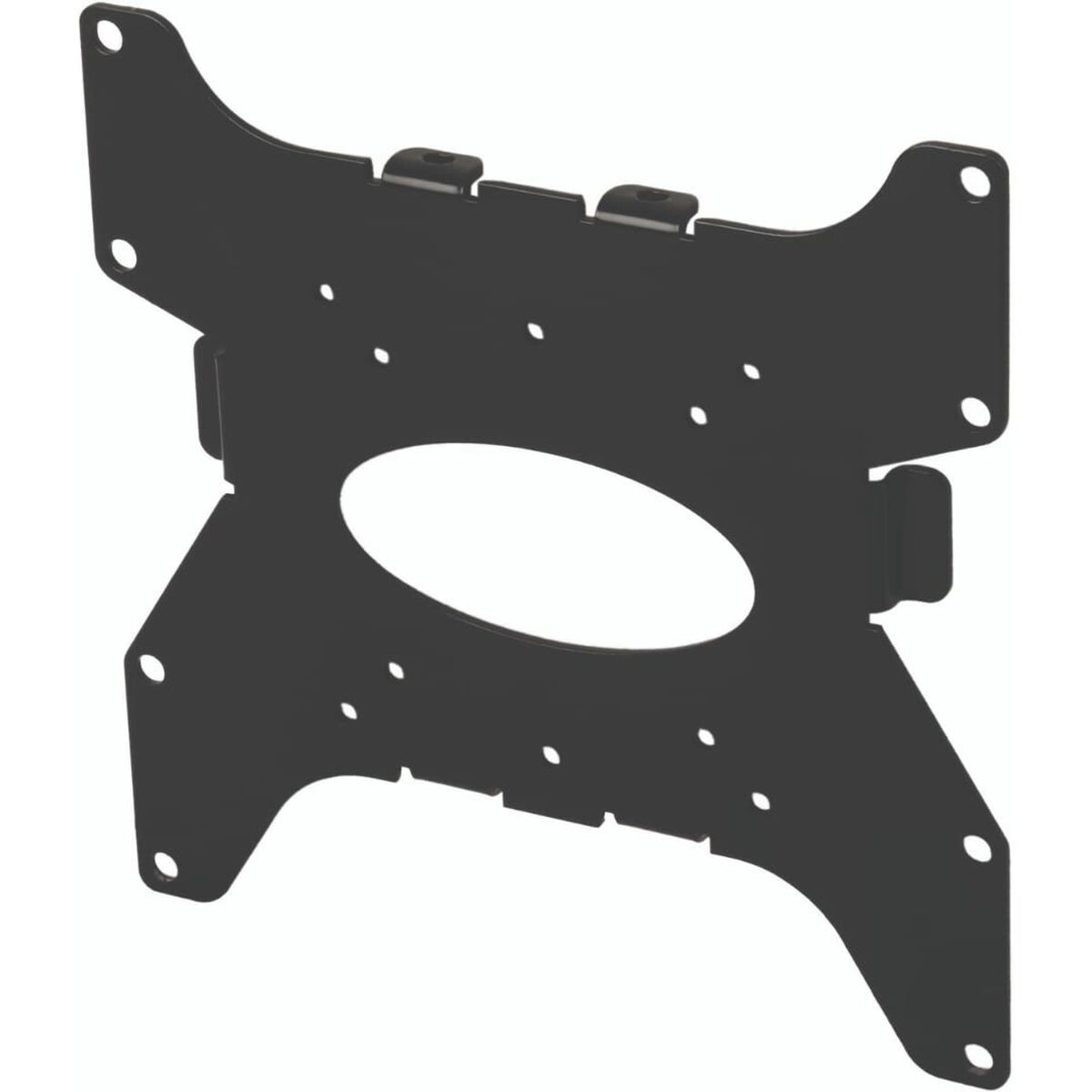 Soporte de Mesa para Pantalla B-Tech BT7532/B 42"