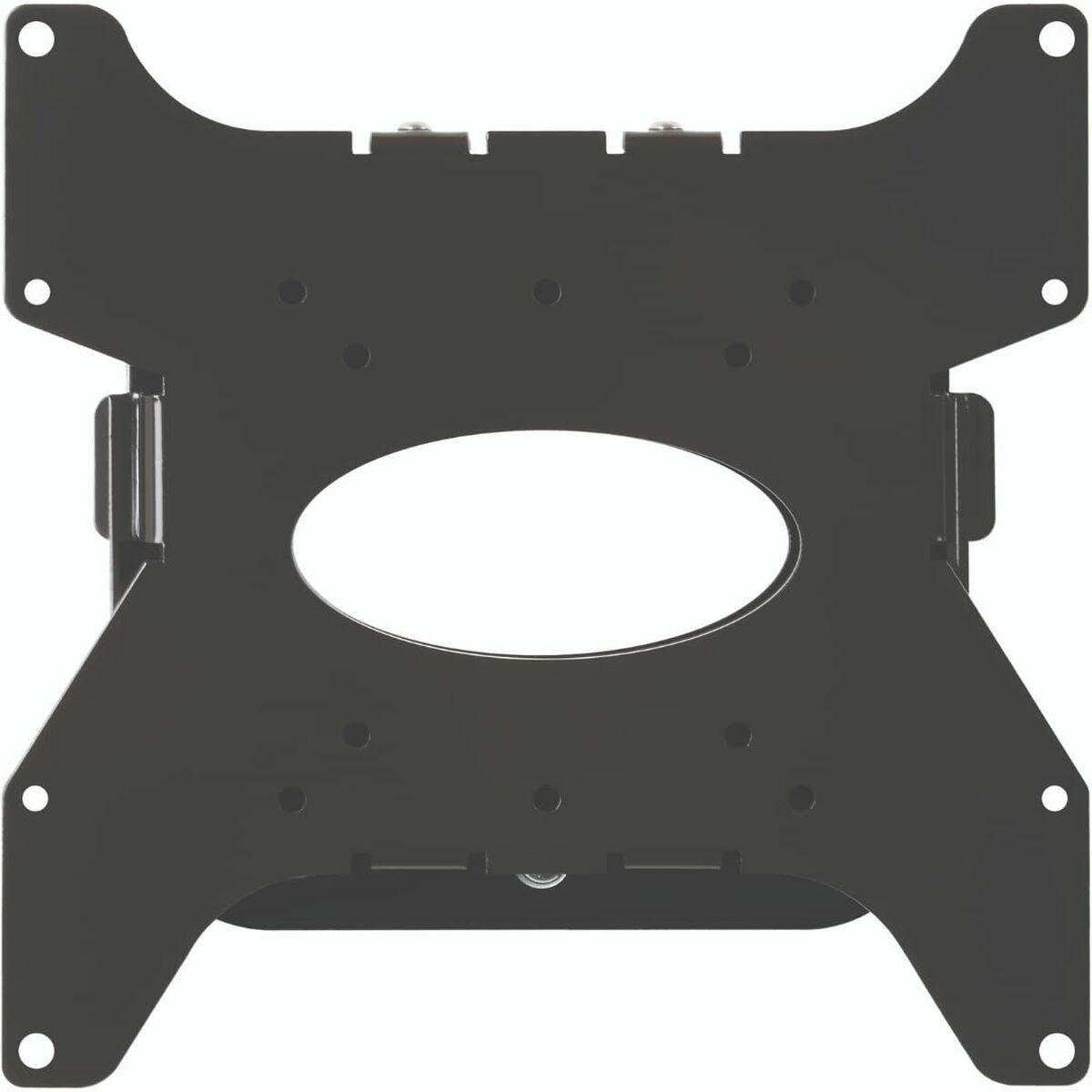 Soporte de Mesa para Pantalla B-Tech BT7532/B 42"