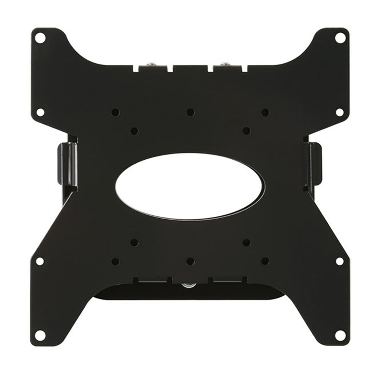Soporte de Mesa para Pantalla B-Tech BT7532/B 42"