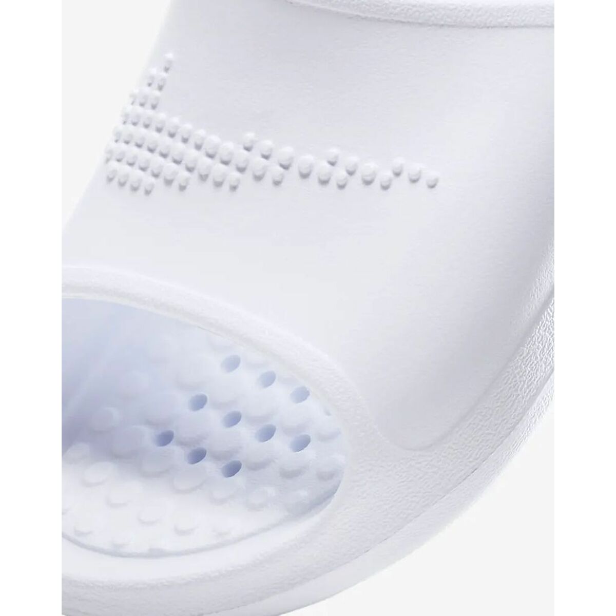 Chanclas para Hombre Nike CZ7836 100 Blanco