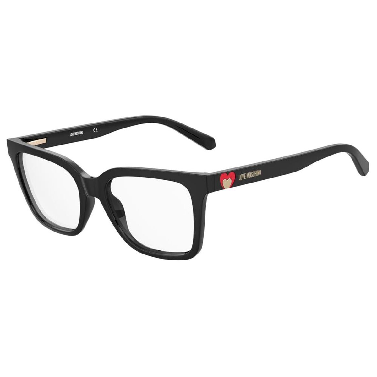 Montura de Gafas Mujer Love Moschino MOL603