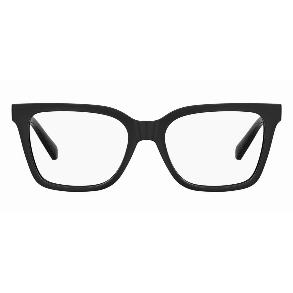 Montura de Gafas Mujer Love Moschino MOL603