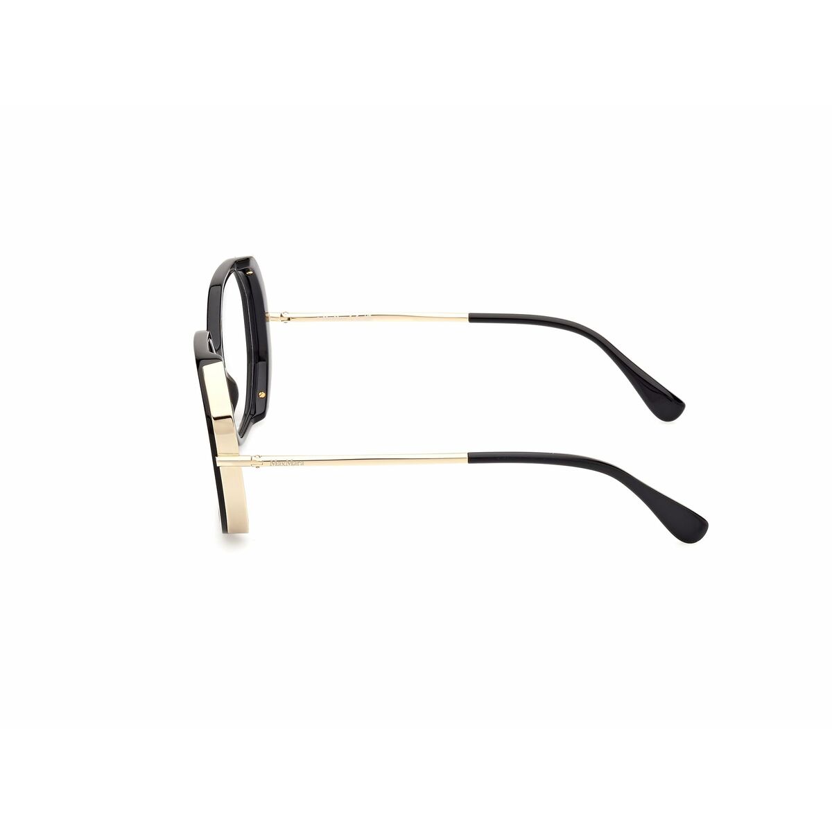 Montura de Gafas Mujer Max Mara MM5138