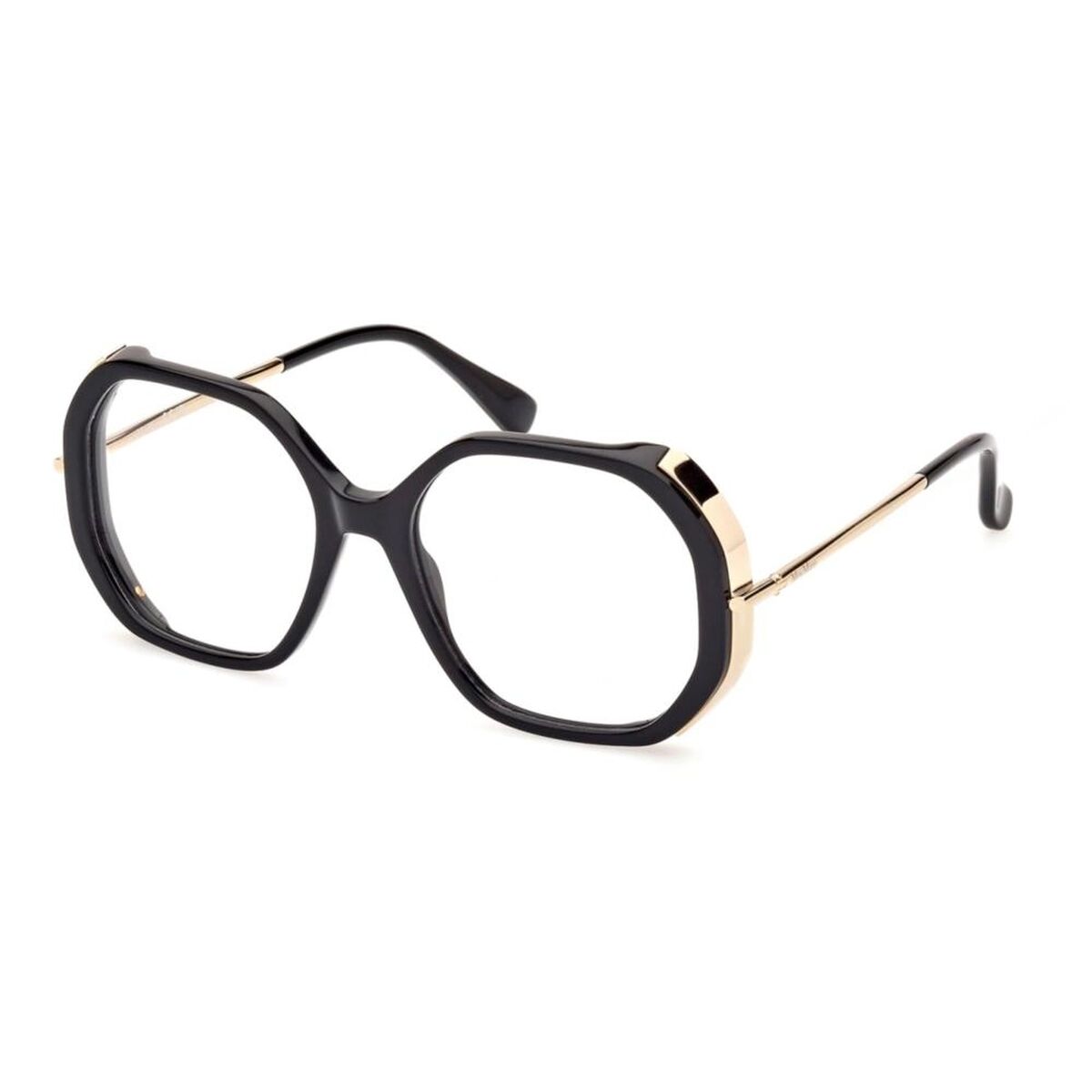 Montura de Gafas Mujer Max Mara MM5138