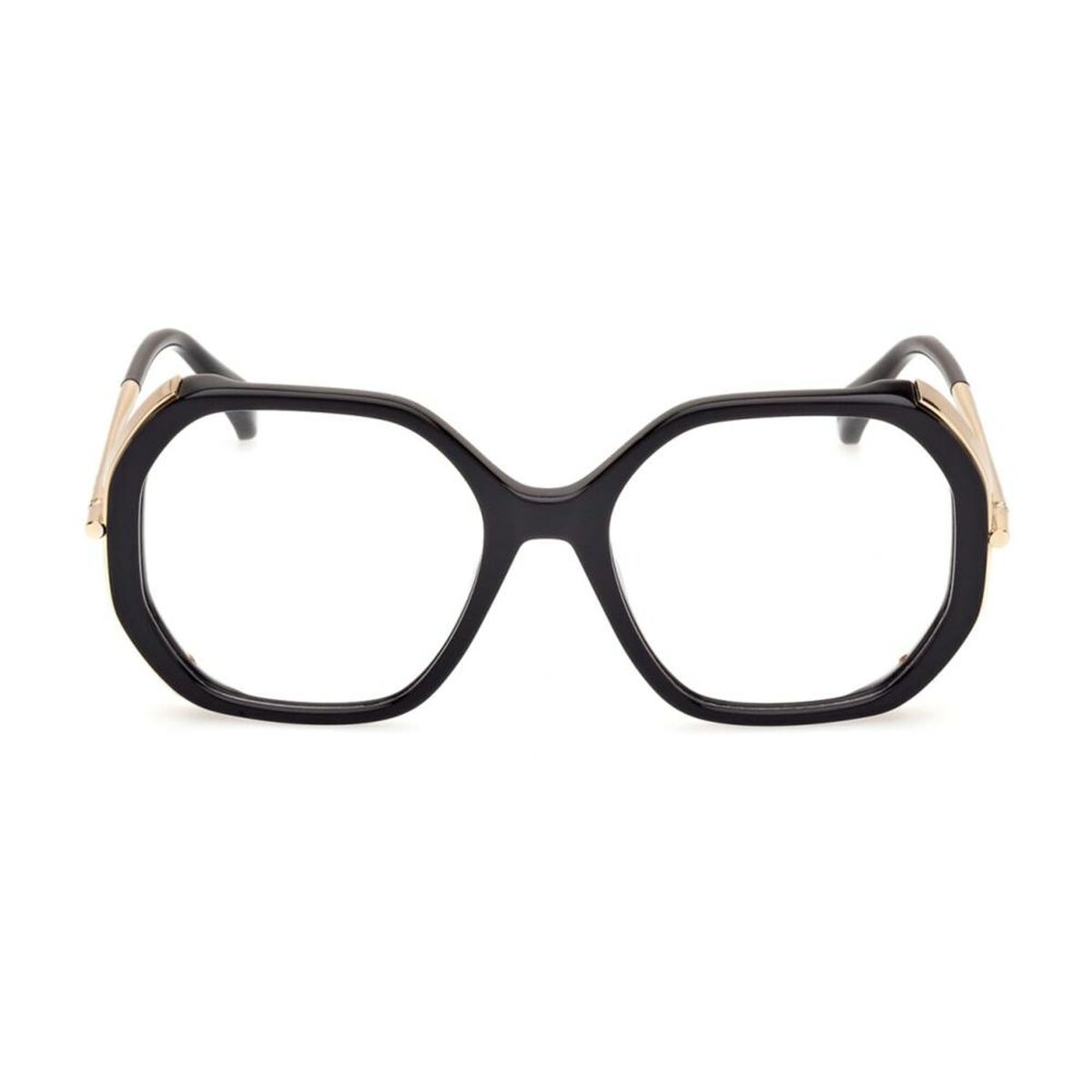 Montura de Gafas Mujer Max Mara MM5138