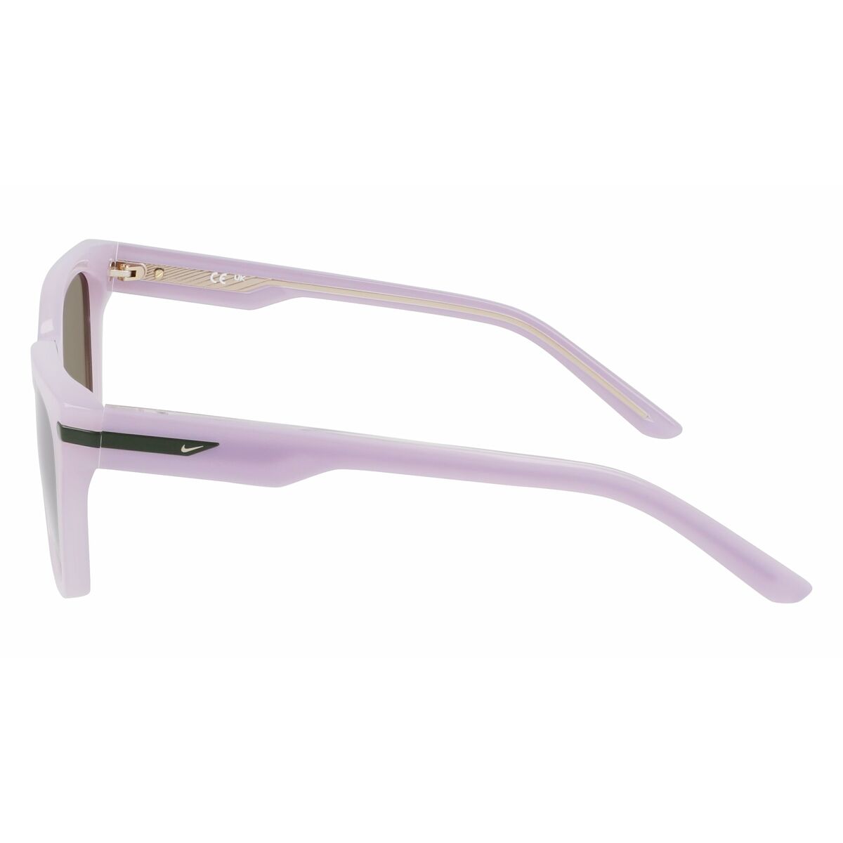 Gafas de Sol Mujer Nike NIKE CRESCENT II EV24018