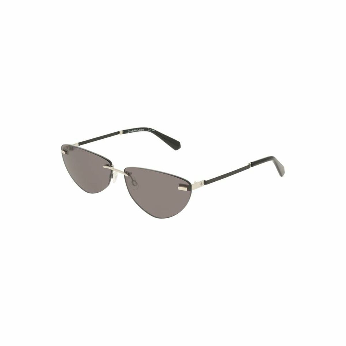 Gafas de Sol Mujer Calvin Klein CKJ25208S