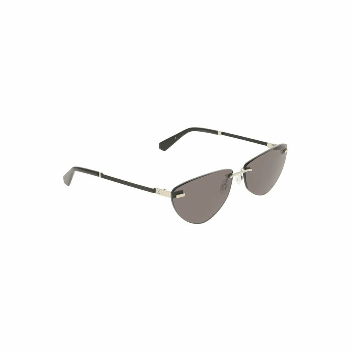 Gafas de Sol Mujer Calvin Klein CKJ25208S