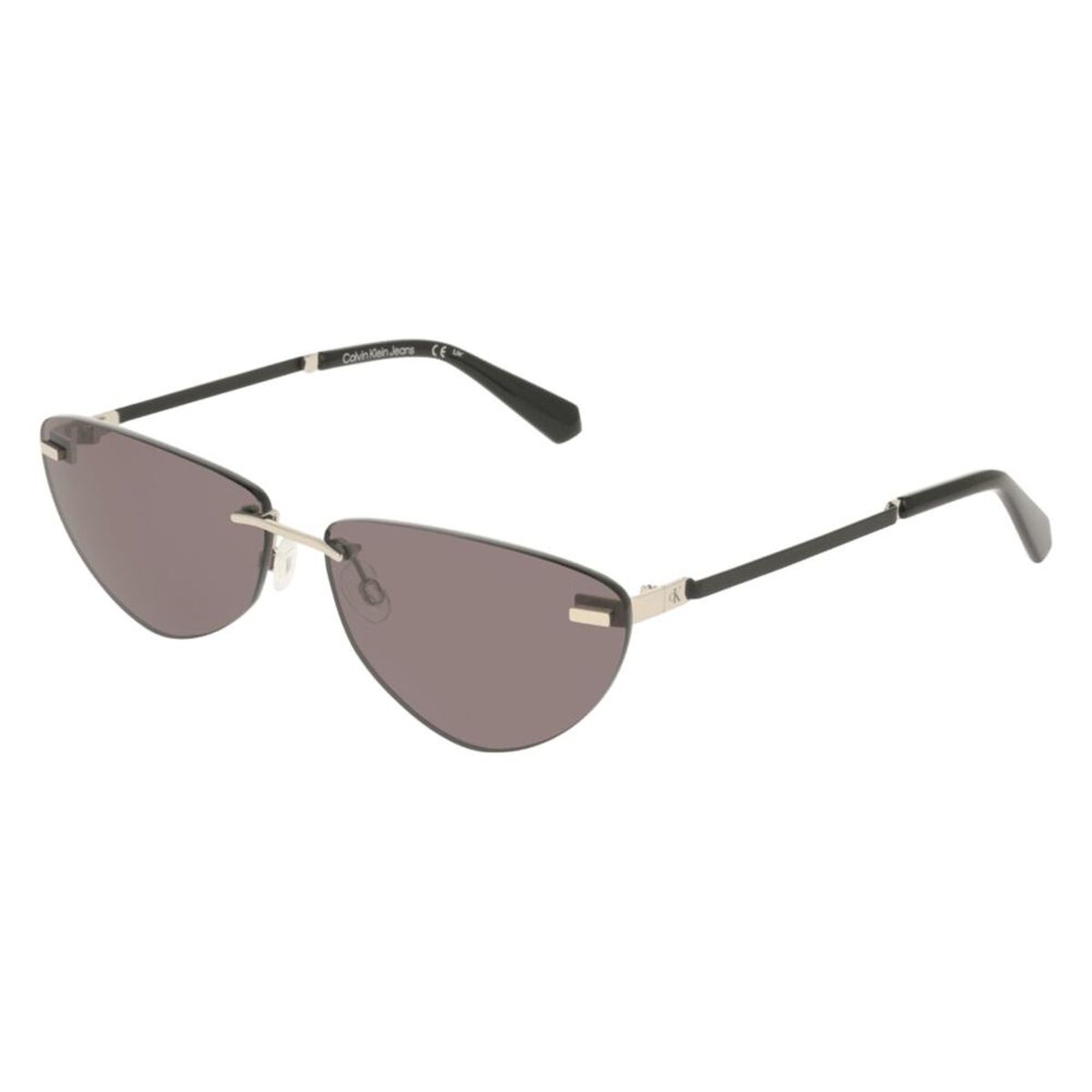Gafas de Sol Mujer Calvin Klein CKJ25208S