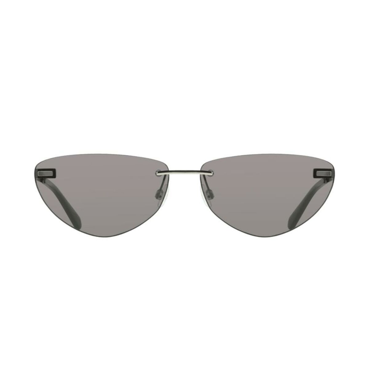 Gafas de Sol Mujer Calvin Klein CKJ25208S
