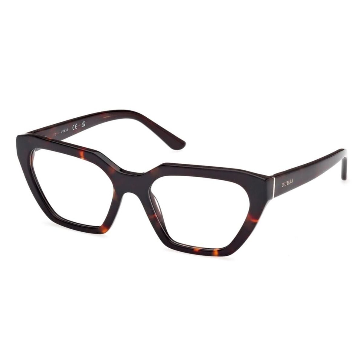 Montura de Gafas Hombre Guess GU50176