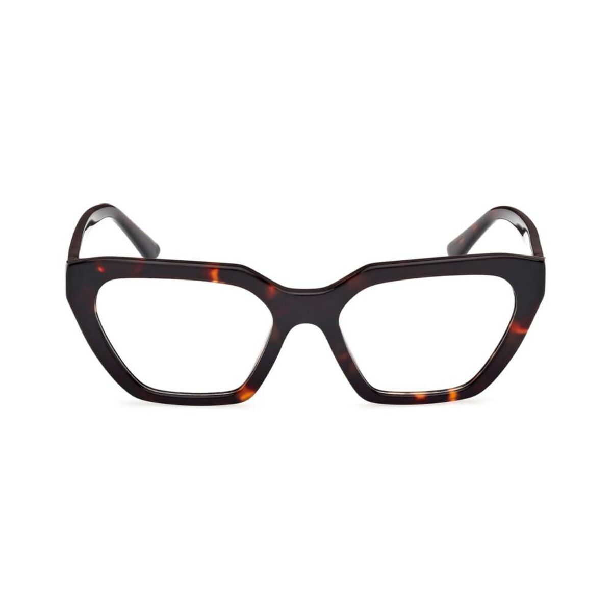 Montura de Gafas Hombre Guess GU50176