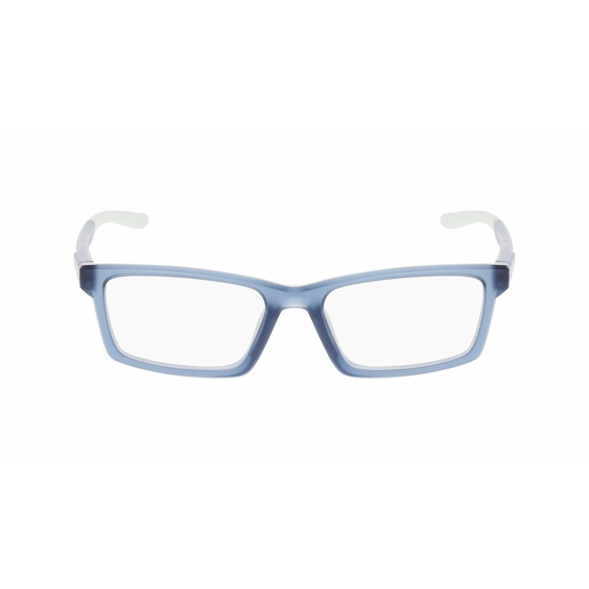 Montura de Gafas Hombre Nike NIKE 5061