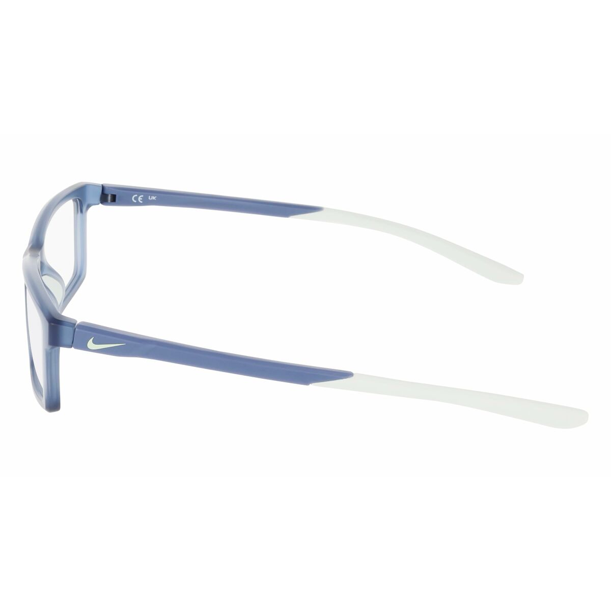 Montura de Gafas Hombre Nike NIKE 5061