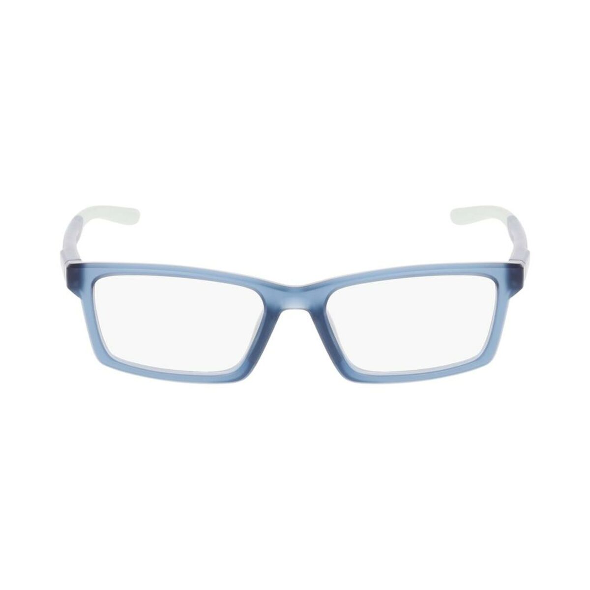 Montura de Gafas Hombre Nike NIKE 5061