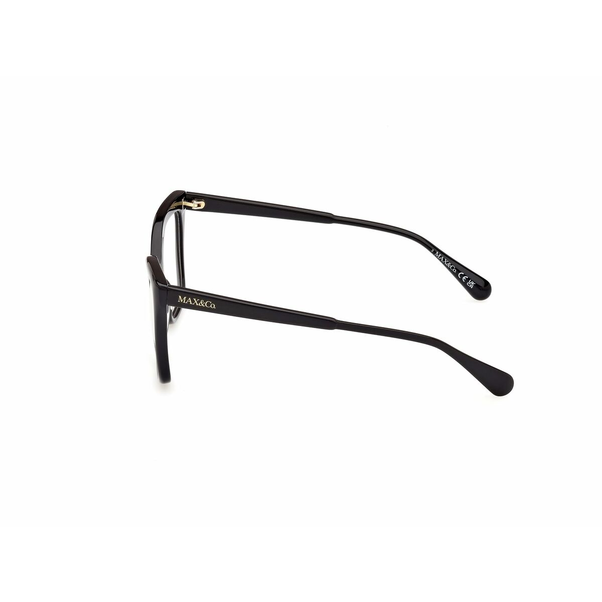 Montura de Gafas Mujer MAX&Co MO5130