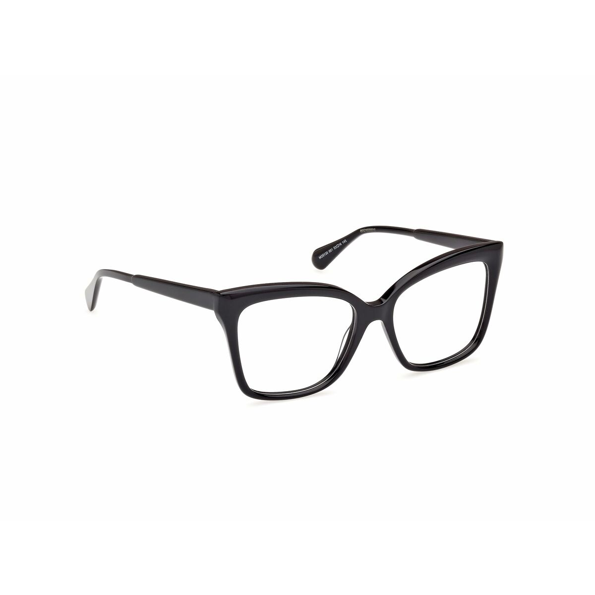 Montura de Gafas Mujer MAX&Co MO5130