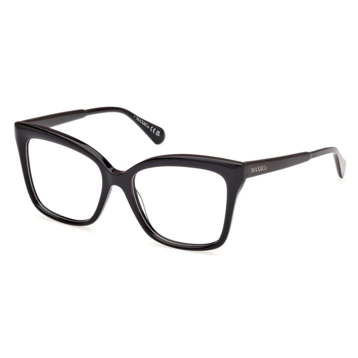Montura de Gafas Mujer MAX&Co MO5130