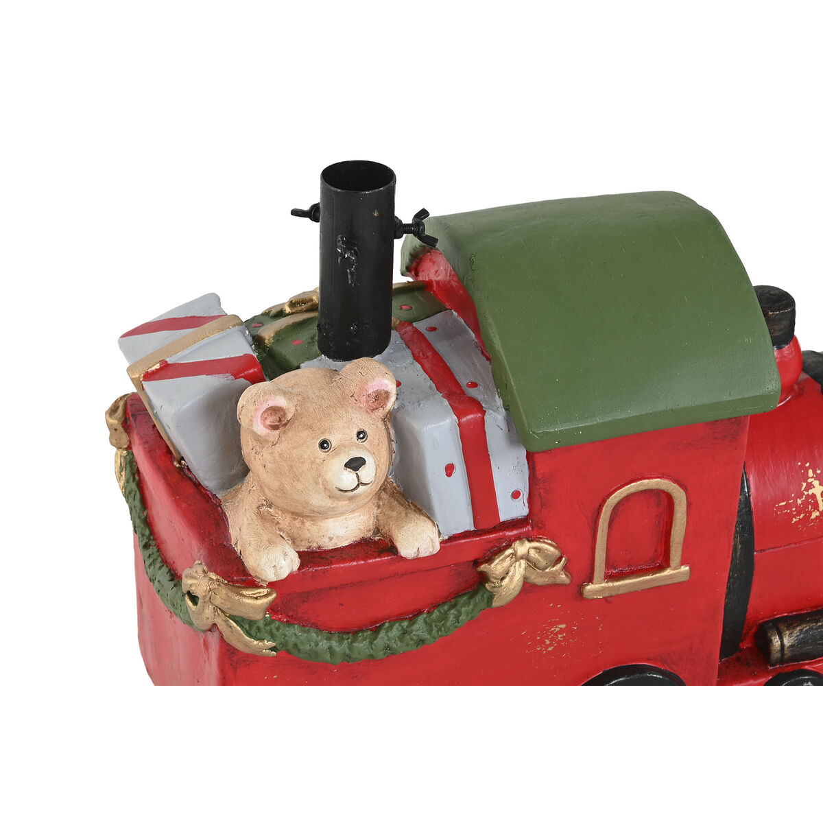 Base de apoyo Home ESPRIT