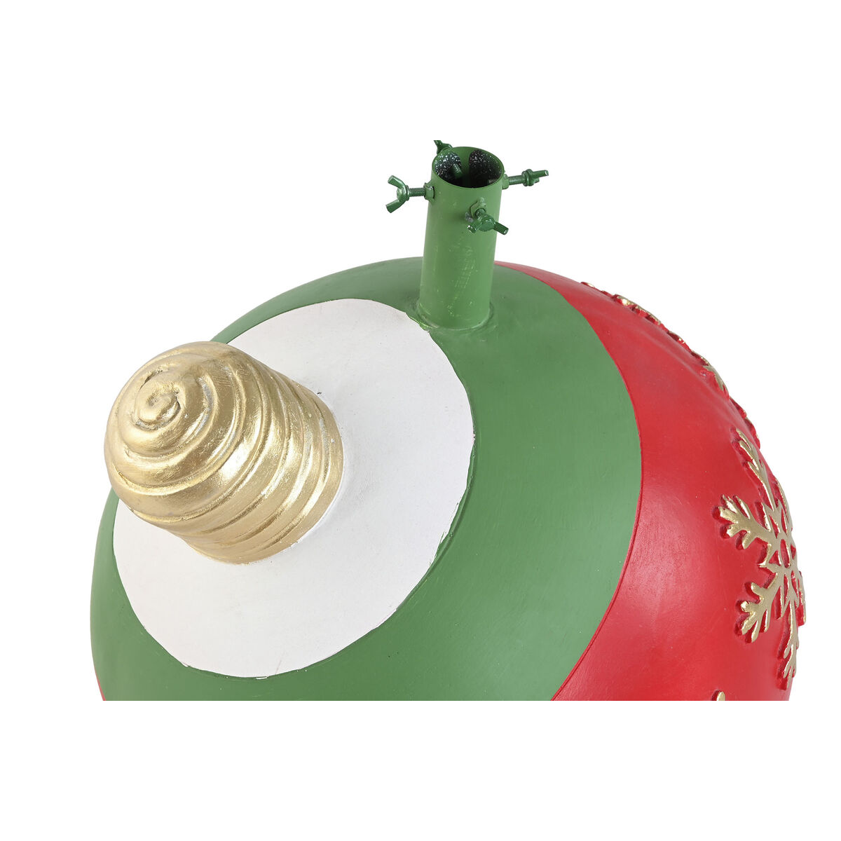 Base de apoyo Home ESPRIT