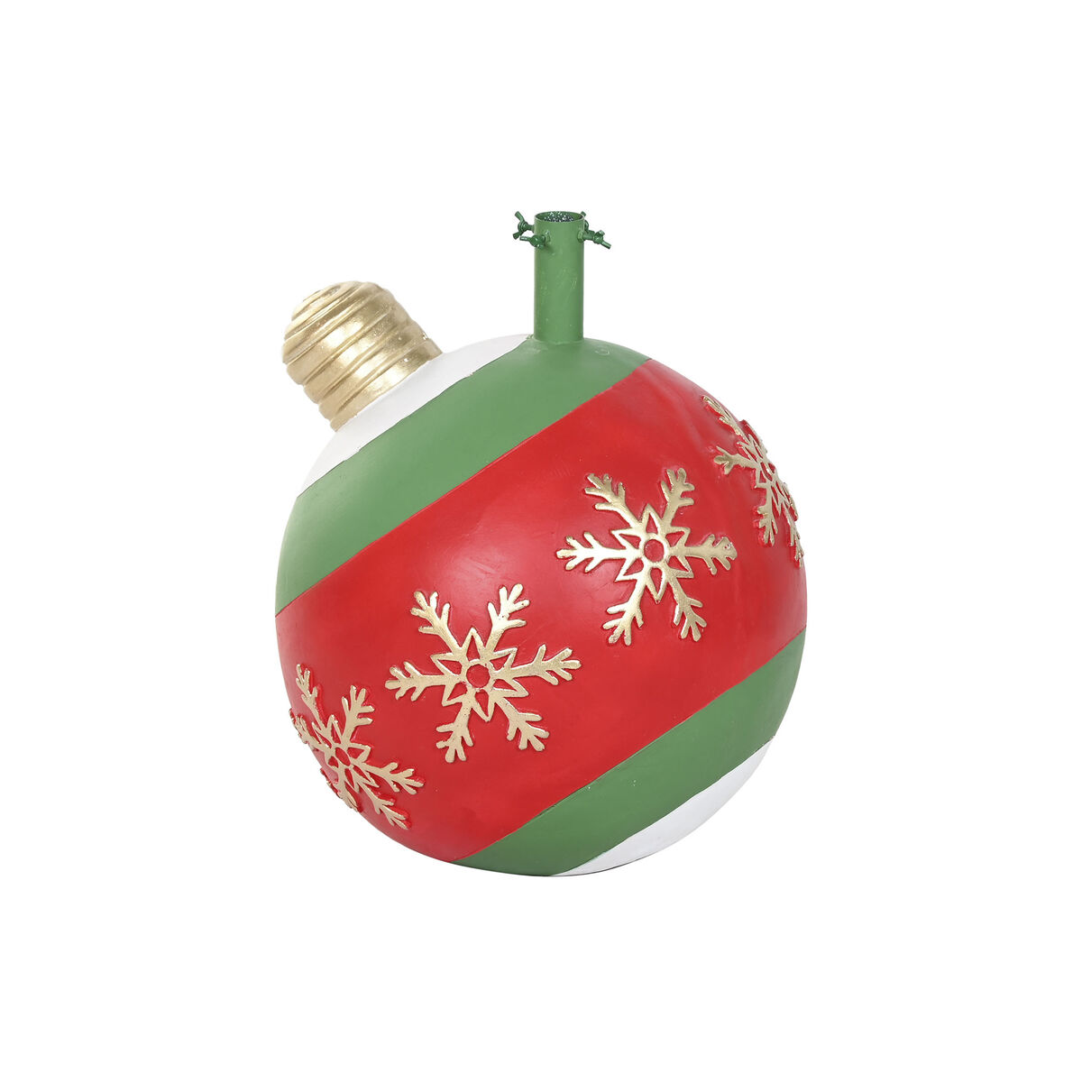 Base de apoyo Home ESPRIT