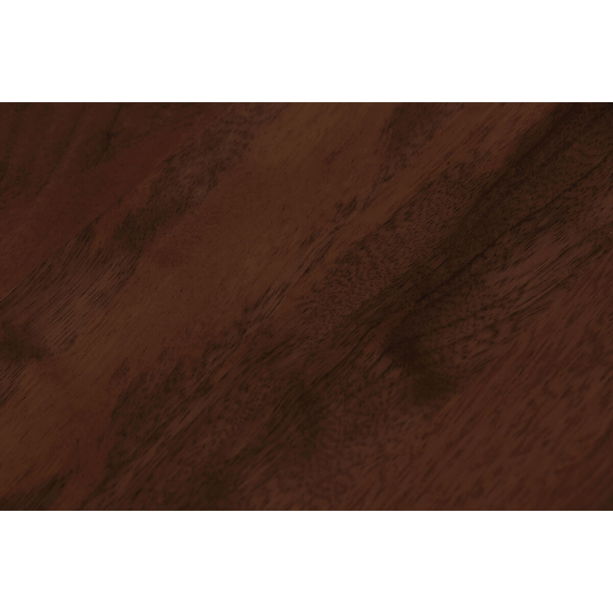 Mesa de Comedor Home ESPRIT Fibra Madera de mango 200 x 100 x 76 cm