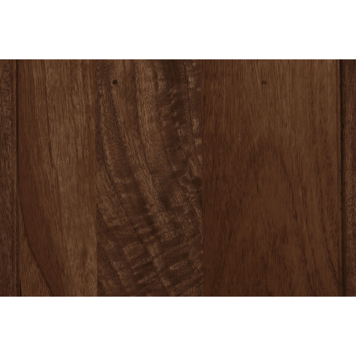 Estantería Home ESPRIT Fibra Madera de mango 100 x 40 x 180 cm