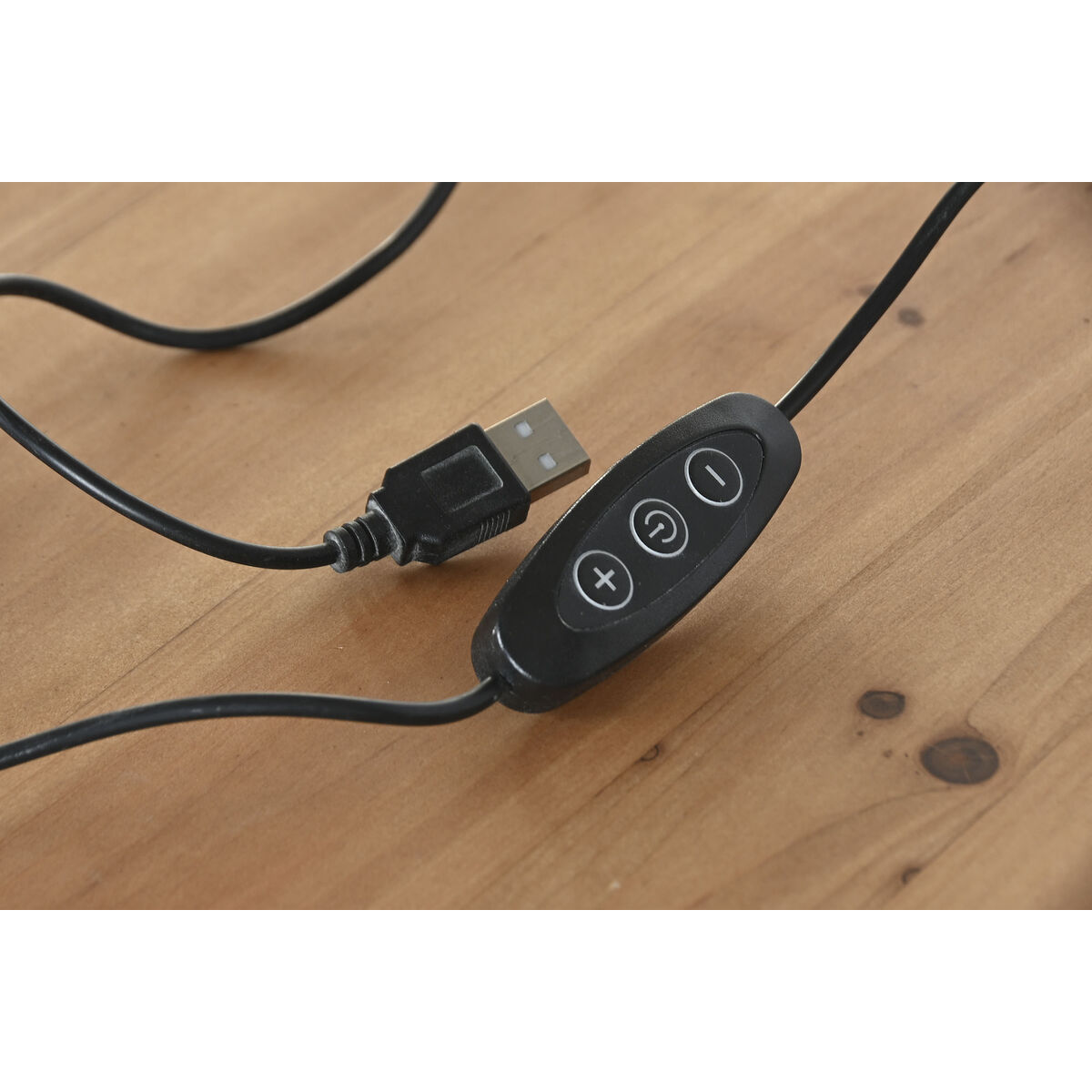 Botellero Home ESPRIT Marrón Negro Verde oscuro 188 X 59 X 99 CM