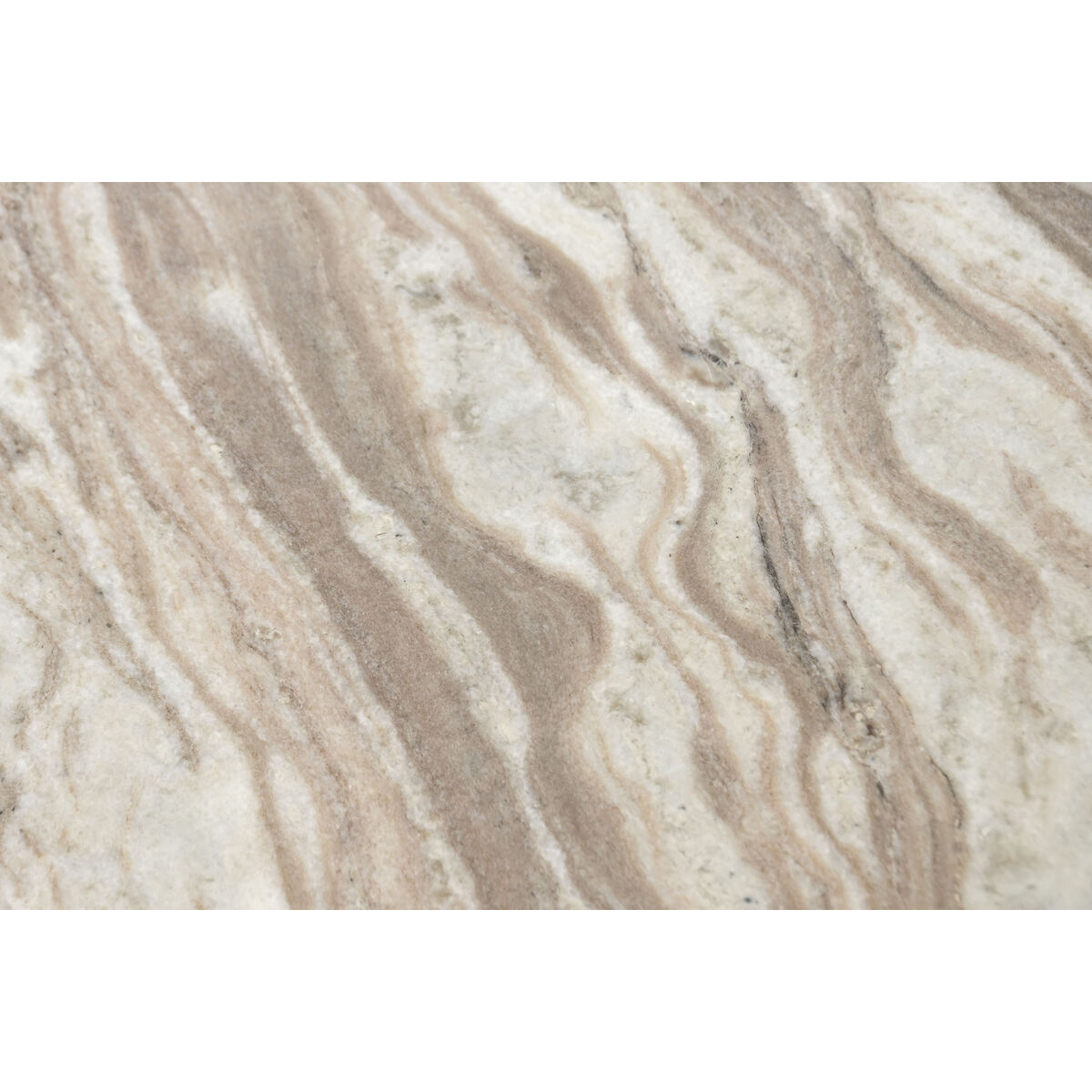 Consola Home ESPRIT 120 x 45 x 75 cm