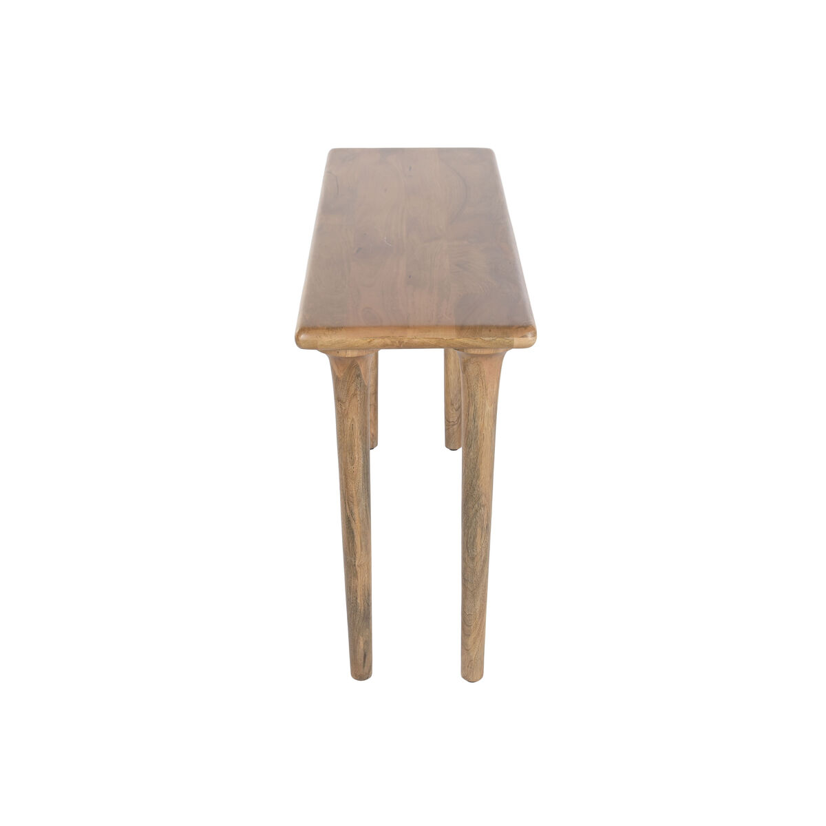 Consola Home ESPRIT 120 x 40 x 76 cm