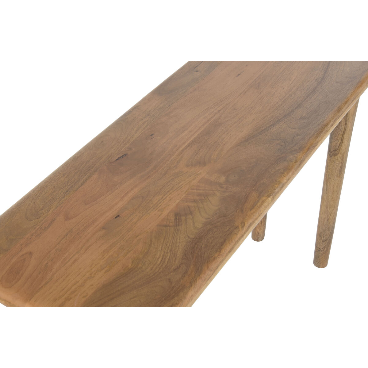 Consola Home ESPRIT 120 x 40 x 76 cm