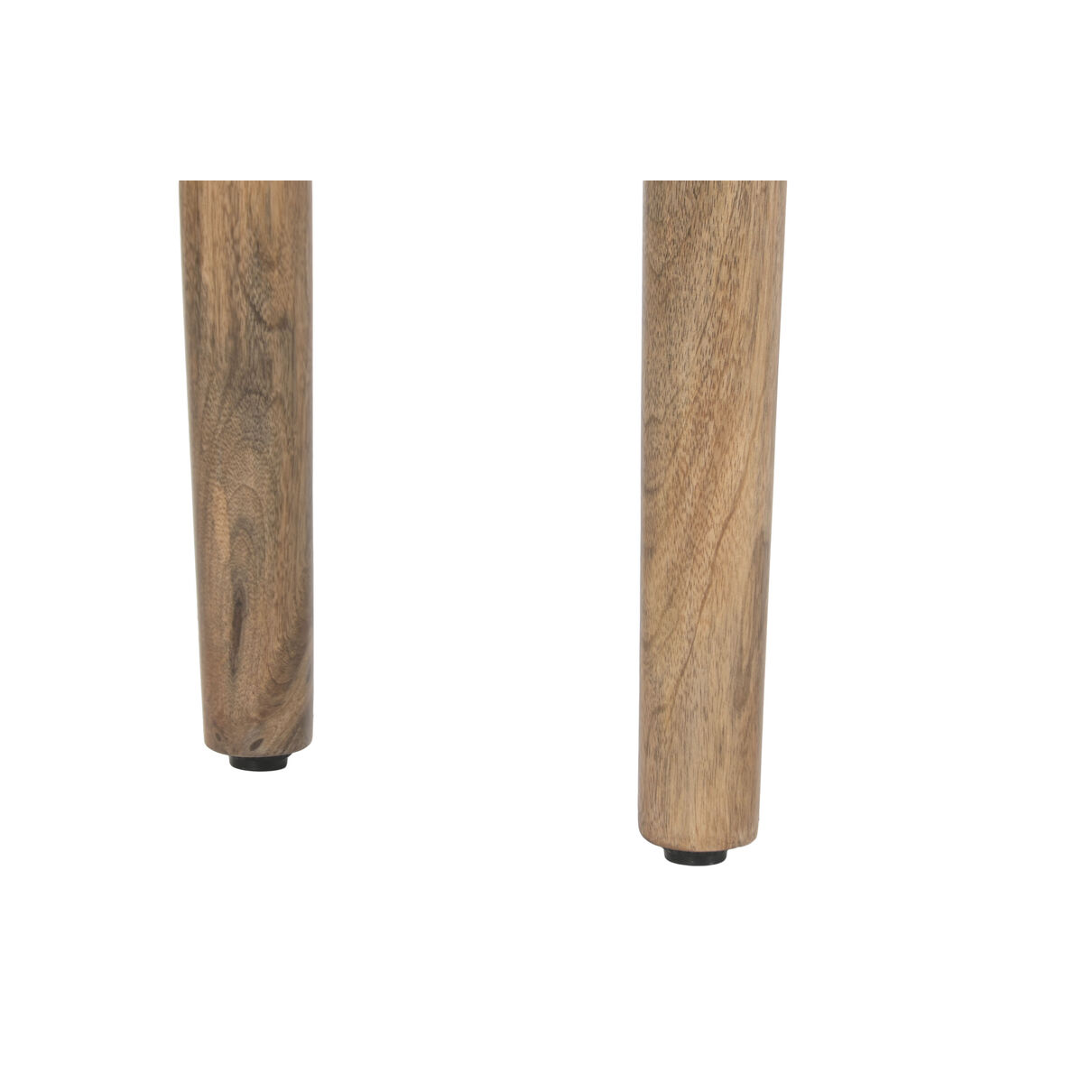 Consola Home ESPRIT 120 x 40 x 76 cm