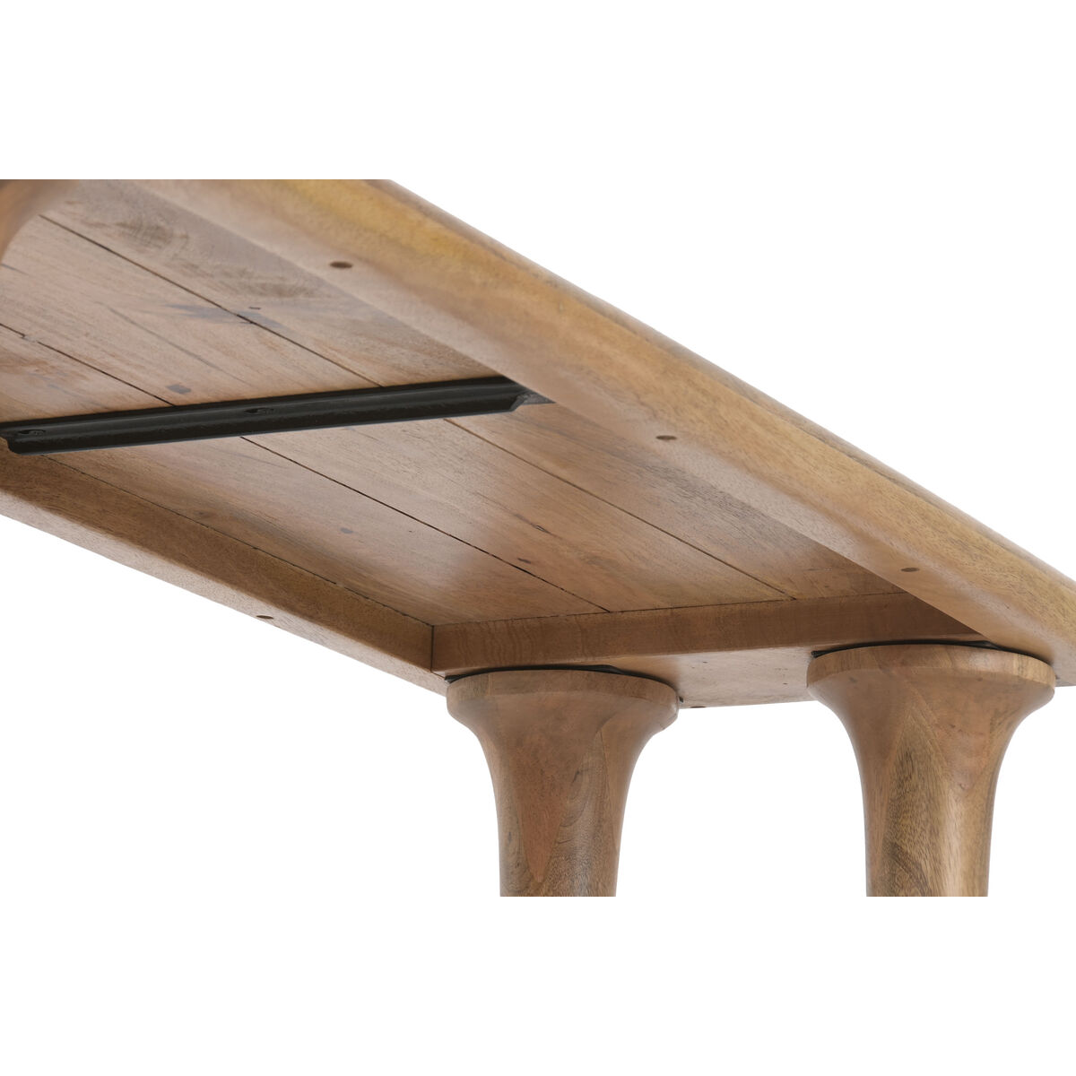 Consola Home ESPRIT 120 x 40 x 76 cm