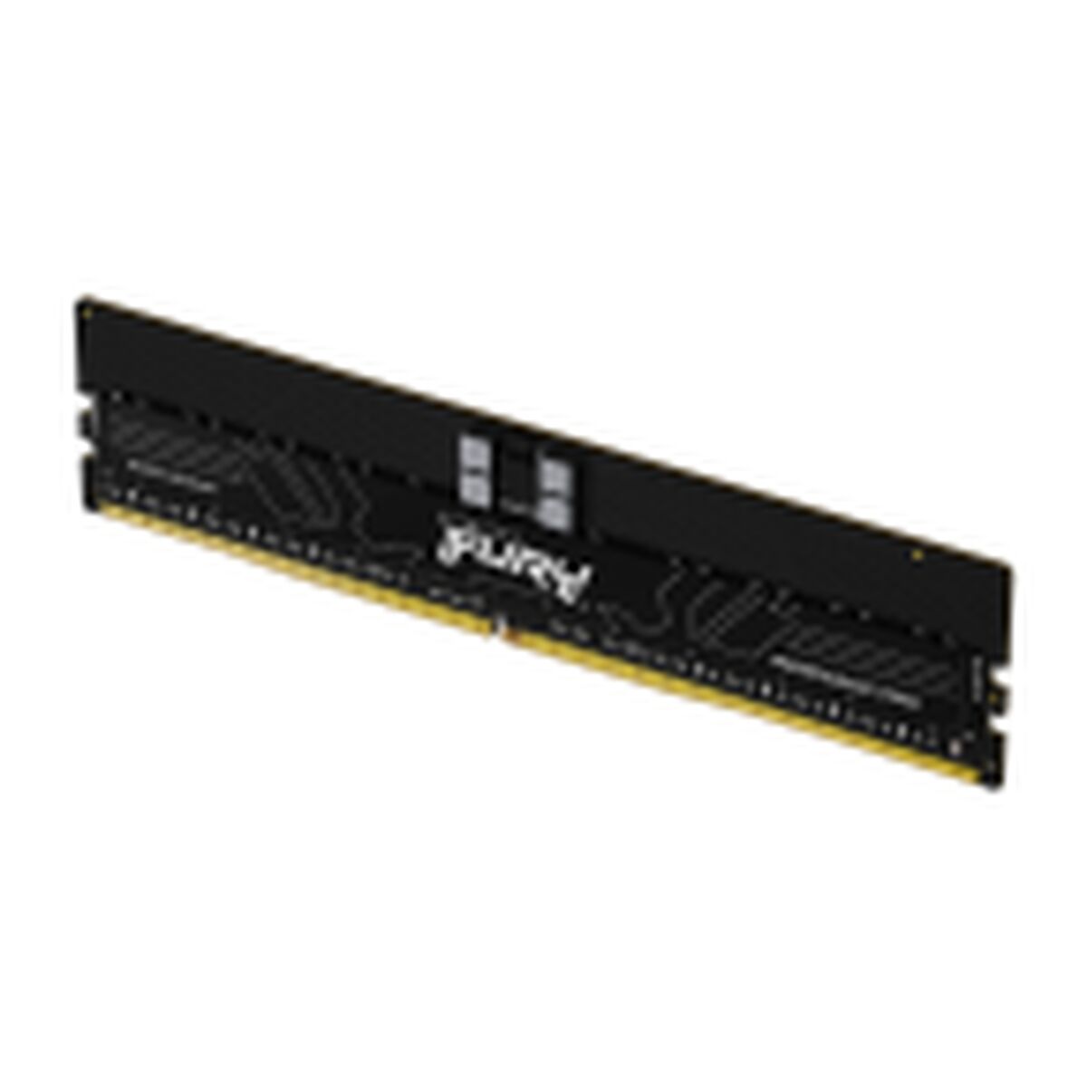 Memoria RAM Kingston KF560R32RB-16 16 GB DDR5 6000 MHz cl32