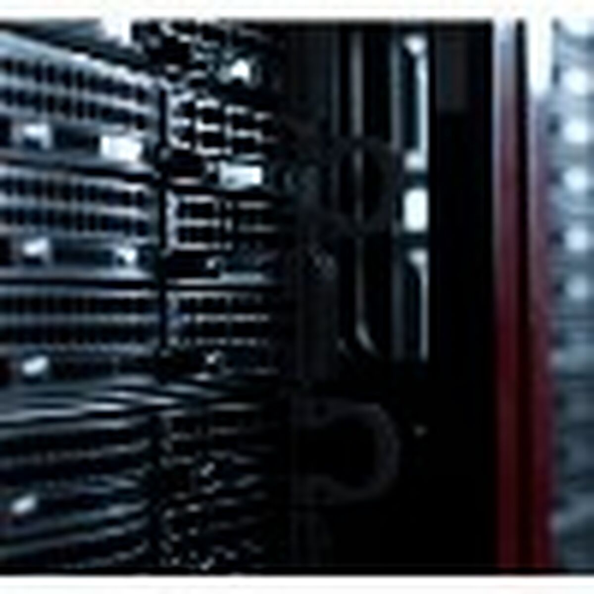 Disco Duro Western Digital WD201KFGX 20 TB