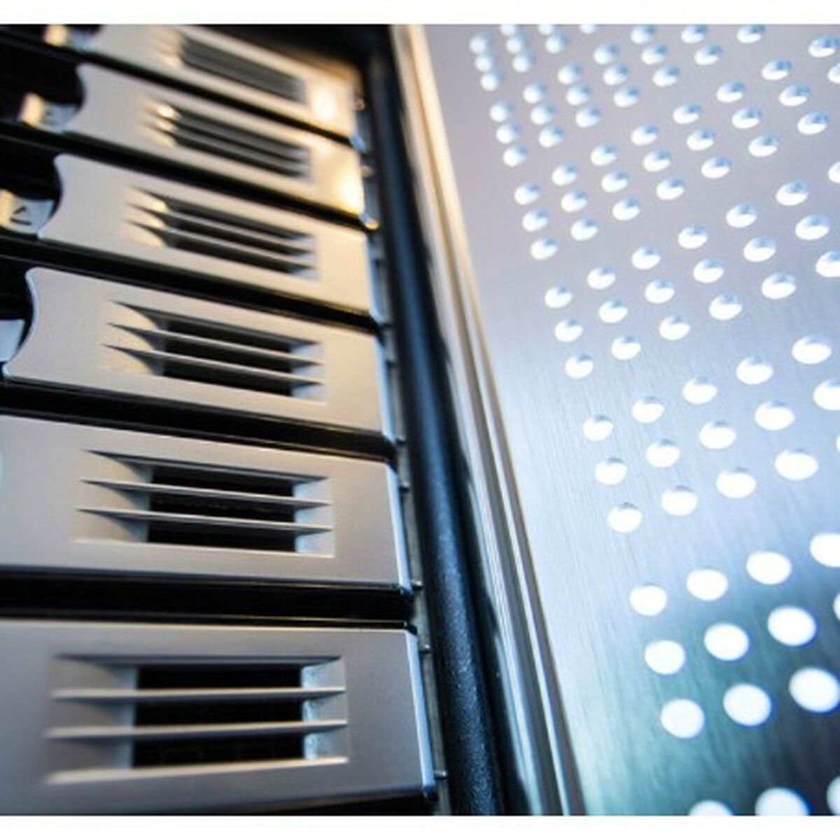 Disco Duro Western Digital WD201KFGX 20 TB