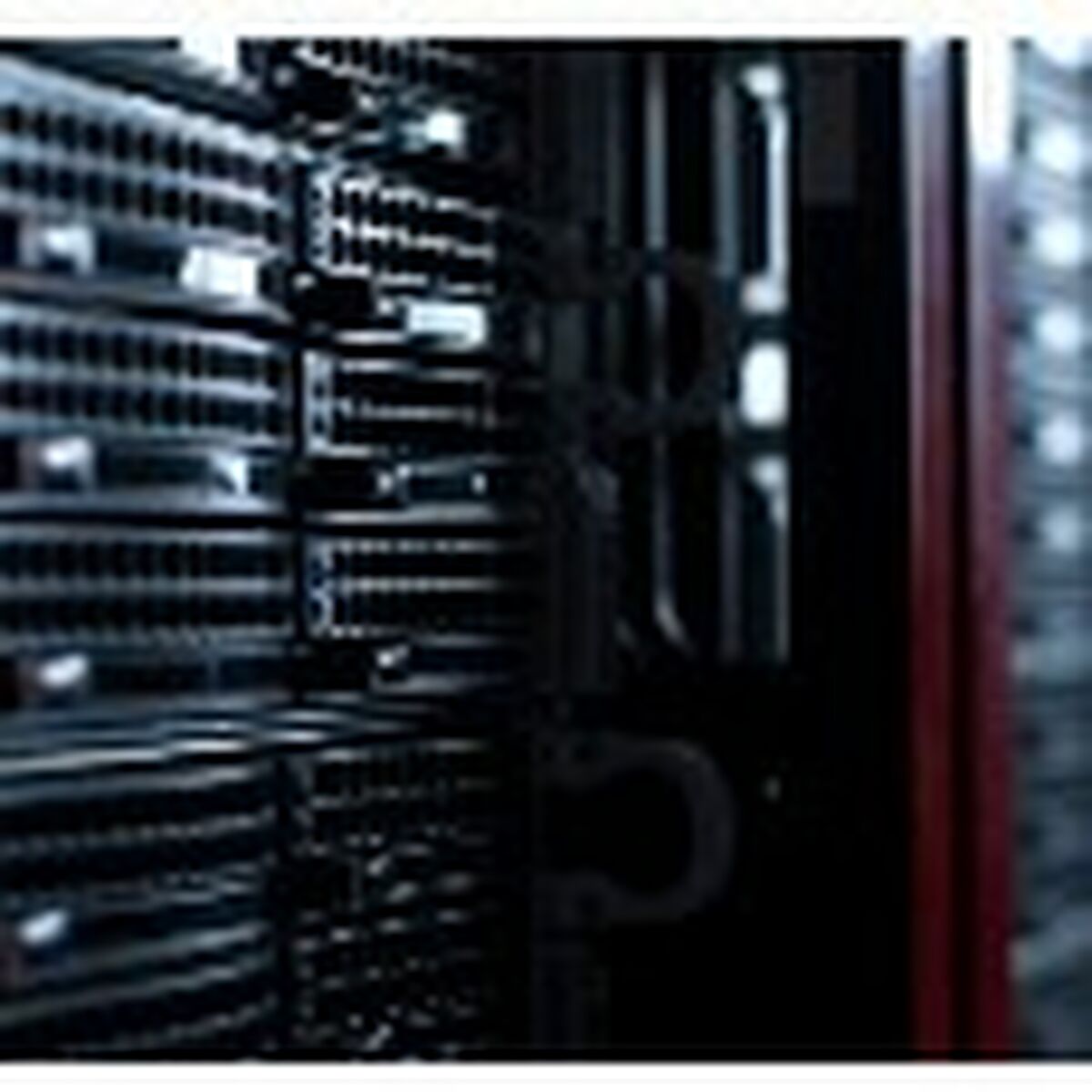 Disco Duro Western Digital WD201KFGX 20 TB