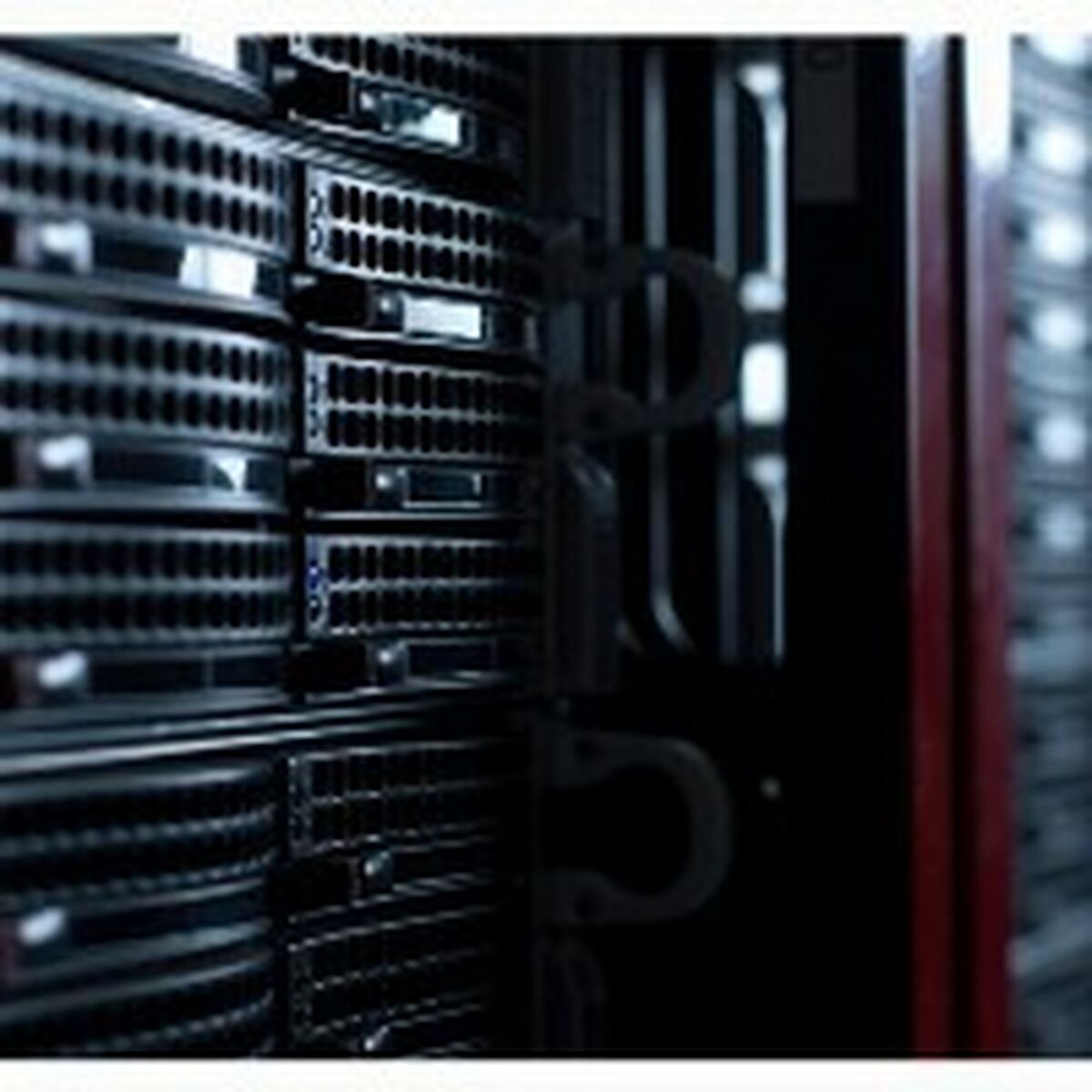 Disco Duro Western Digital WD201KFGX 20 TB