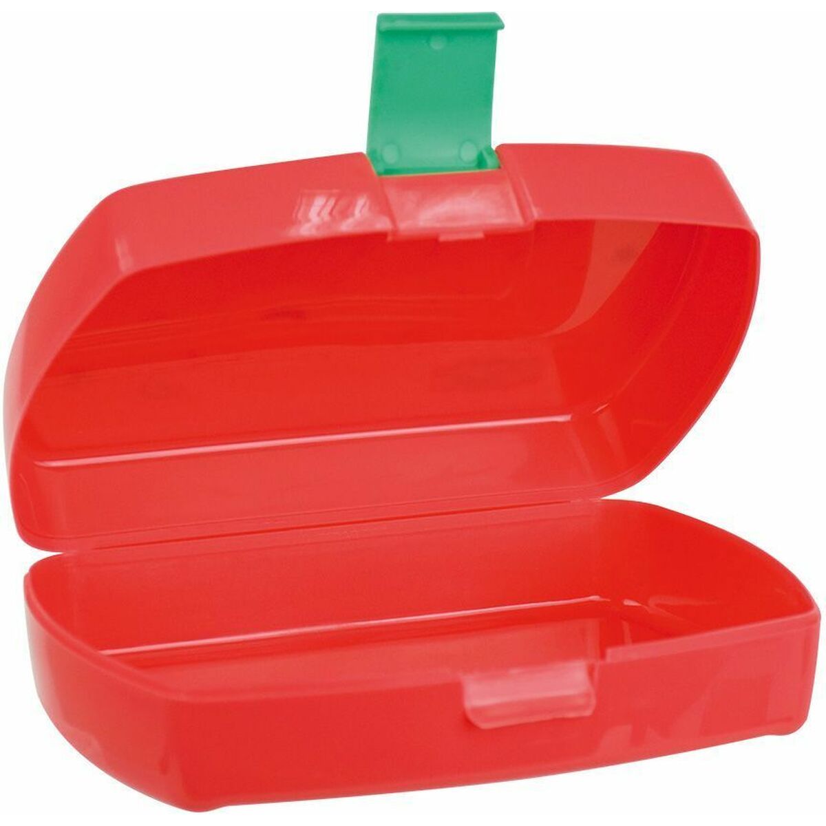 Set de Vajilla Fun House