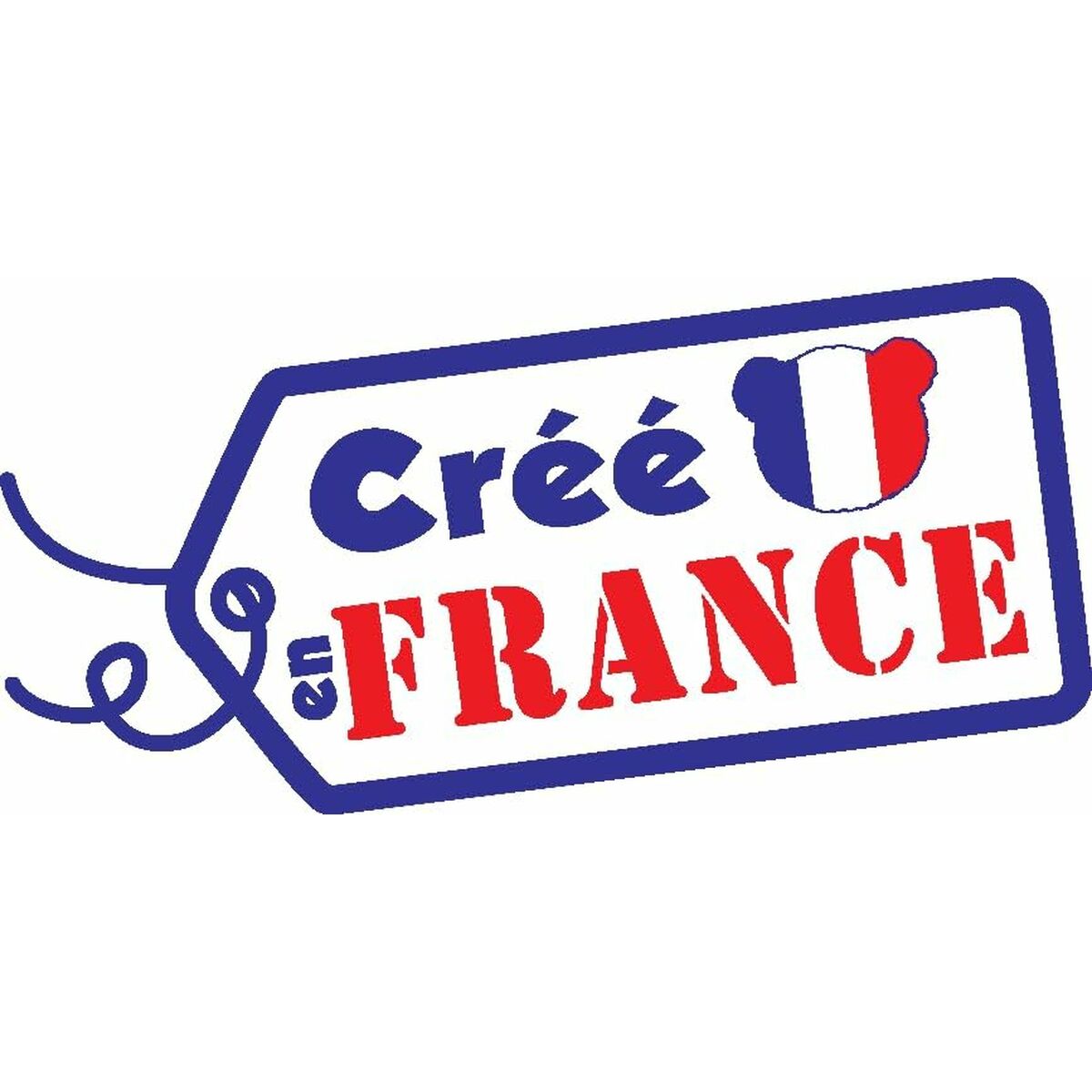 Sillón Infantil Fun House Paddington