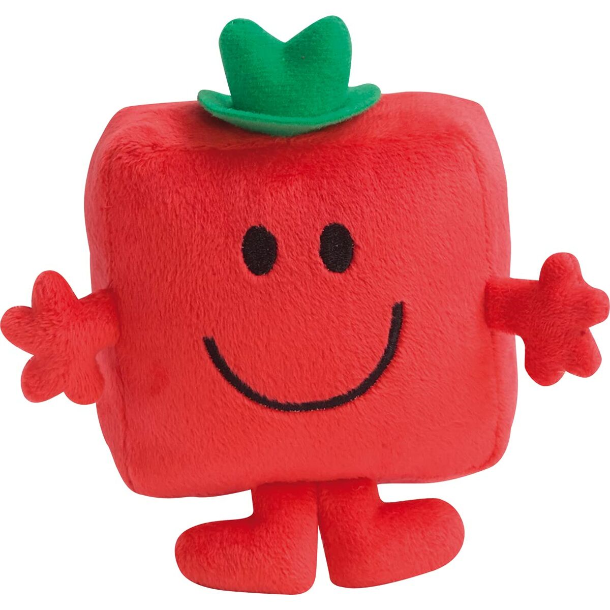 Set de Vajilla Fun House