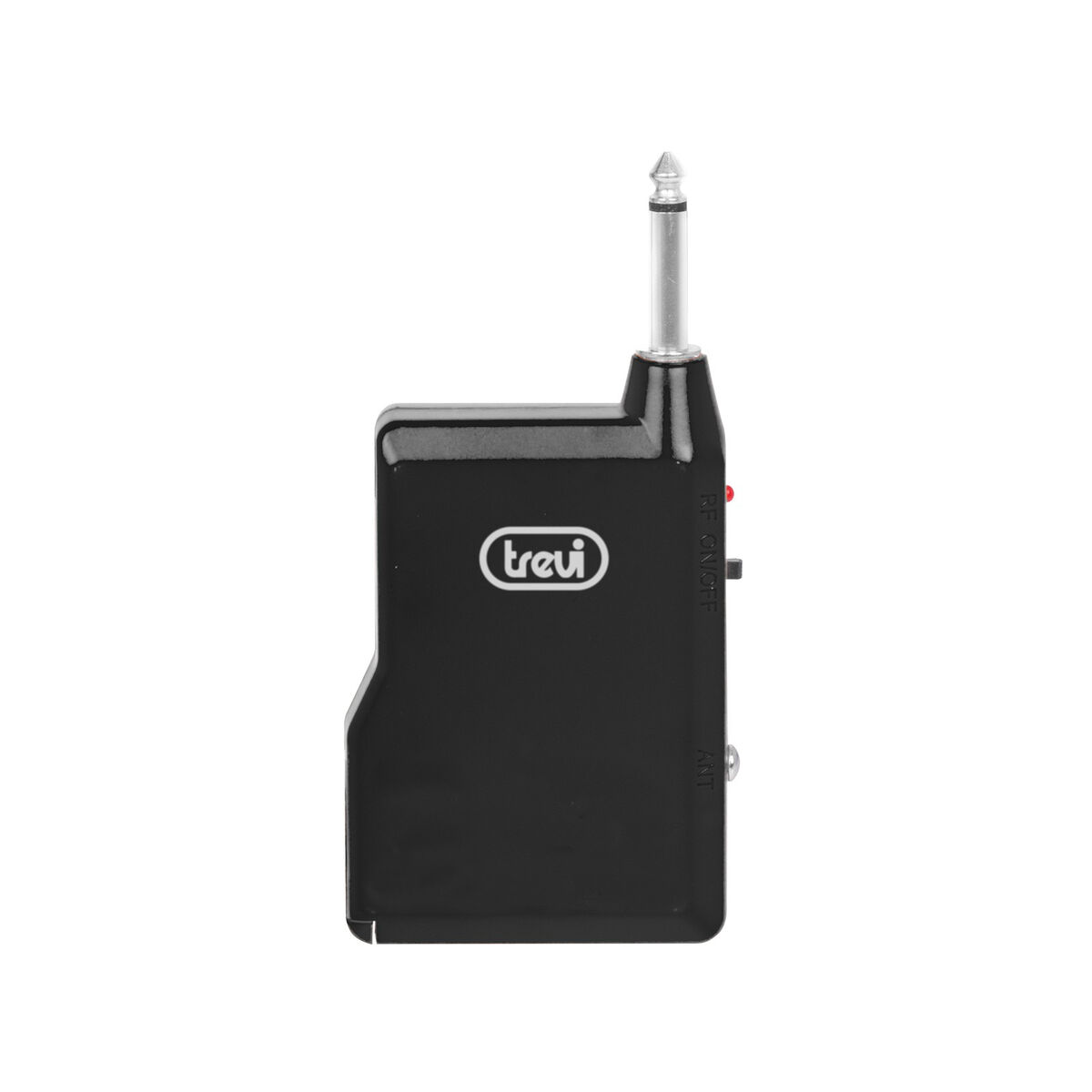 Micrófono Trevi EM401
