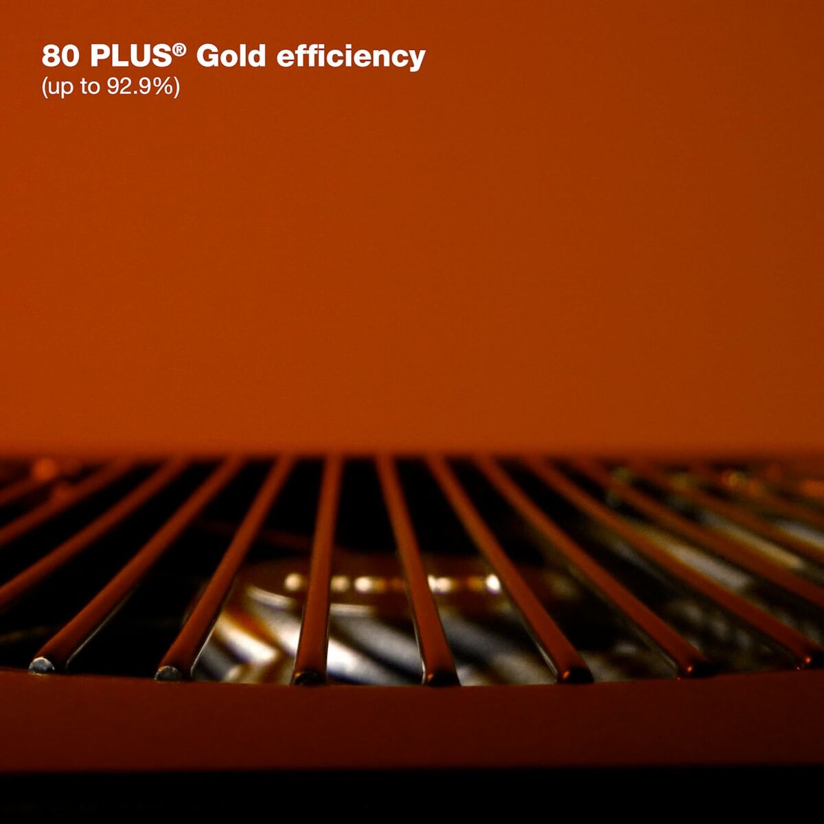 Fuente de Alimentación Be Quiet! BP002EU ATX 650 W 80 Plus Gold