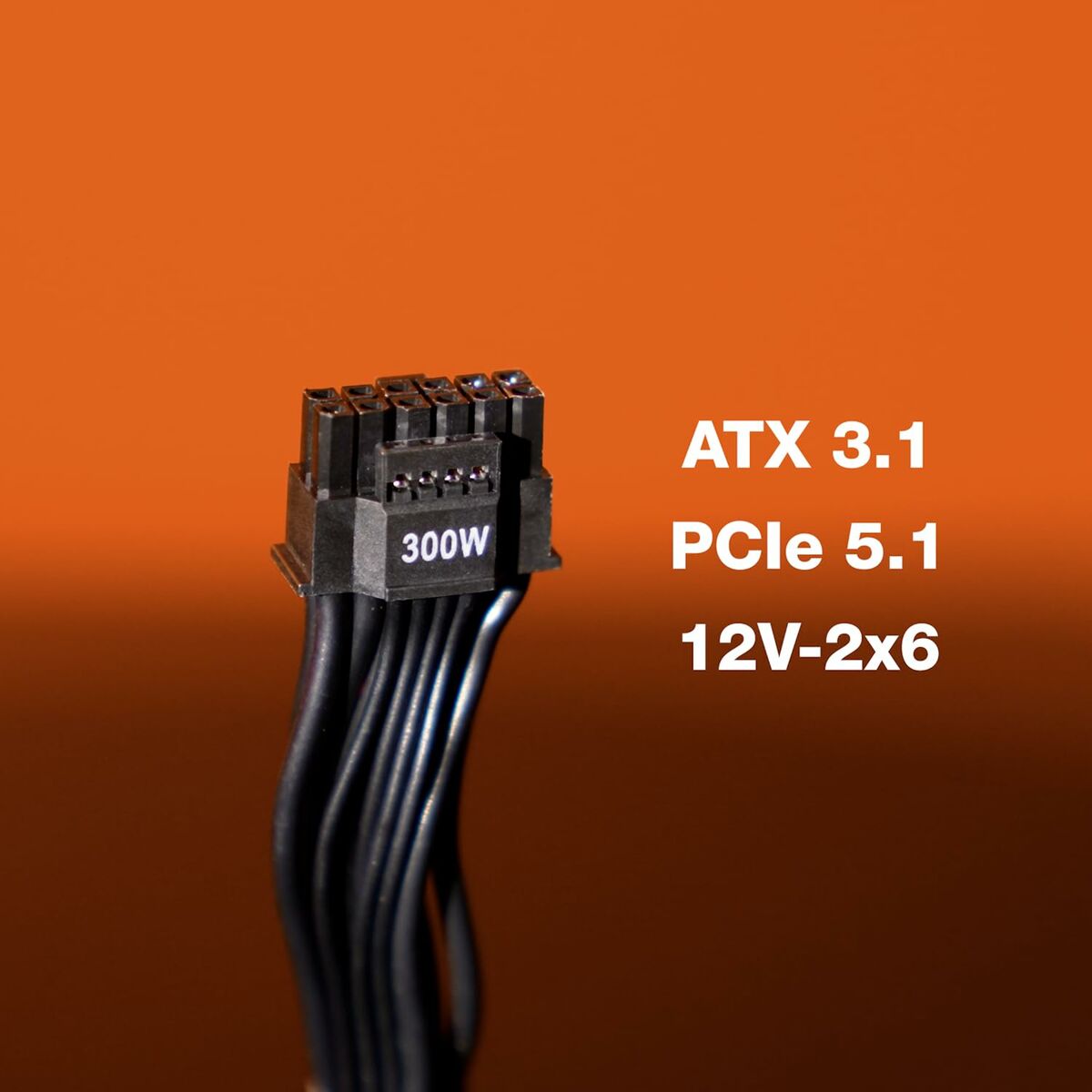 Fuente de Alimentación Be Quiet! BP001EU ATX 550 W 80 Plus Gold