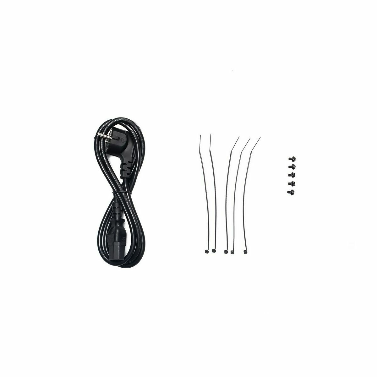 Fuente de Alimentación Be Quiet! BP004EU ATX 850 W 80 Plus Gold