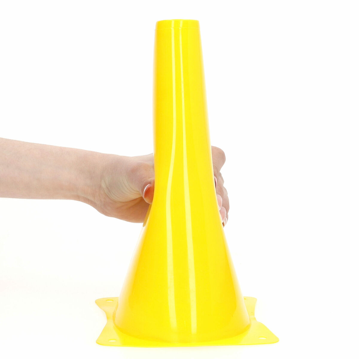 Conos Aktive (6 Unidades)