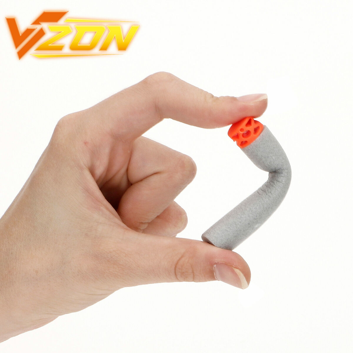 Dardos Colorbaby V-ZONE