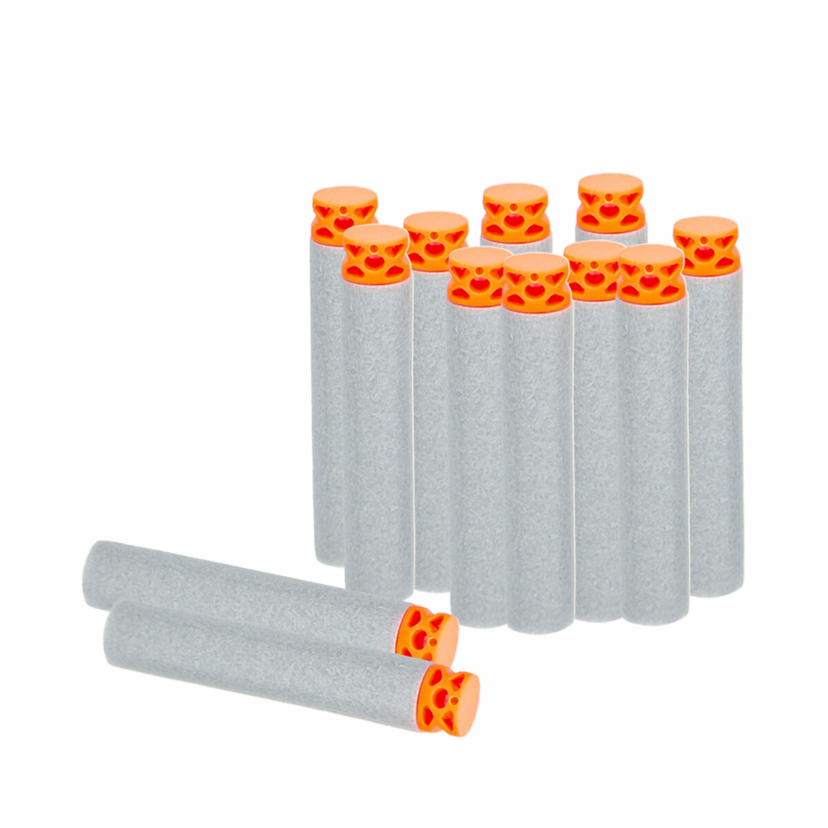 Dardos Colorbaby V-ZONE